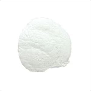 GARCINIA COMBOGIA EXTRACT - HCA 50-60%, White Powder, Cold Extraction, Mild Smell, Edible, Fruit Extract, Other Herbal Extract, 3-Month Shelf Life