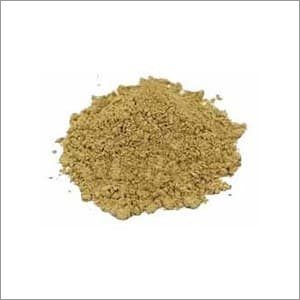 GOKHRU EXTRACT