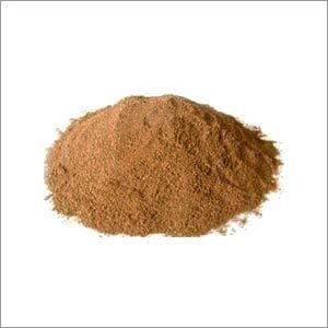 ASHWAGANDHA EXTRACT