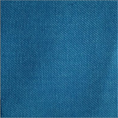 Powder Disperse Blue Bgf