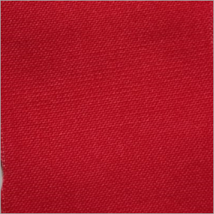 Disperse Red Dyes BS (R-152)