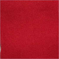 फैलाव लाल रंग बीएस (आर-152)