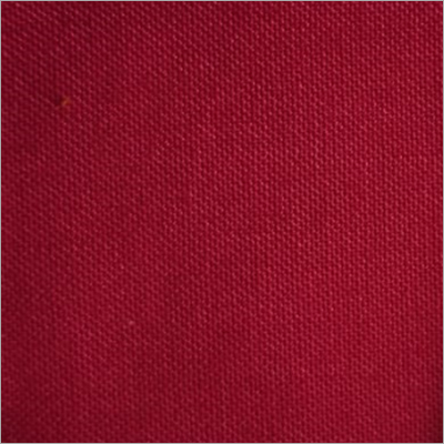 Disperse Rubine Dyes R (R-13) - Powder Formulated Disperse Dye for Nylon & Polyester Dyeing | Superior Color Fastness and Vibrant Shades