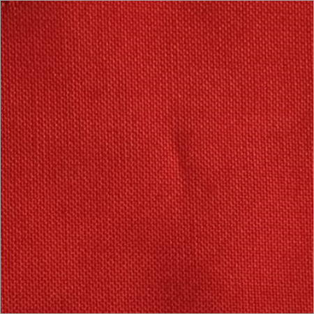 Disperse Scarlet 3R (R-50) Usage: Textile Dyestuffs