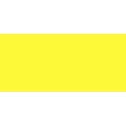 Powder Disperse Yellow Dyes 4G (Y-211)