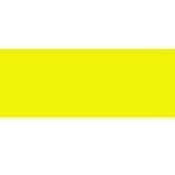 Disperse Yellow 6GN - Disperse Dye for Textile Dyestuffs | High Quality Colorfastness, Excellent Lightfastness