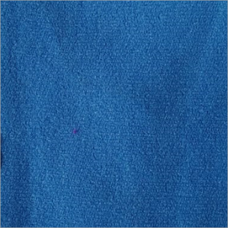 Powder Act Blue Bn (B-3)