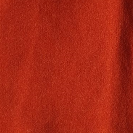 Act Orange GR (O-3) - Disperse Dye for Acetate, Nylon & Polyester | Powder Form, Textile Application