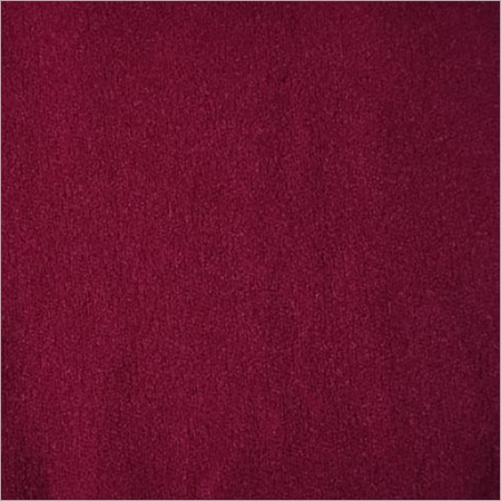 Powder Act Rubine R (R-13)