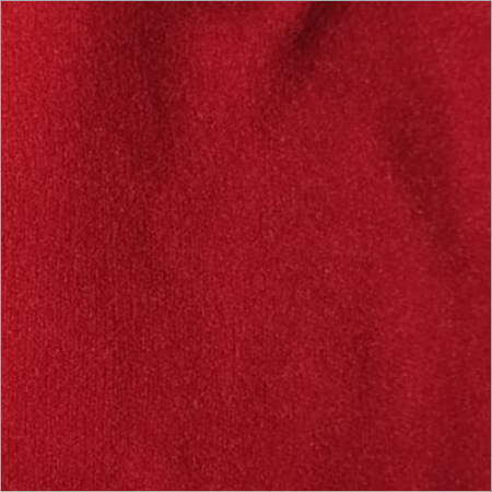 Powder Act Scarlet-B (R-1)
