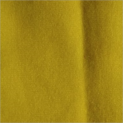 Act Yellow 2Gb (Y-3) Application: Plastic