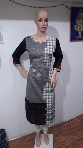 Washable Your Product