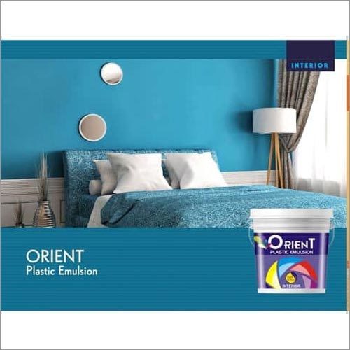 Decorative Premium White Cement Coating Decorative Premium White Cement Coating