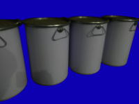 Glycerine For Footwear - Cas No: 56-81-5