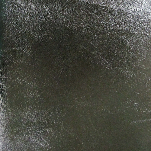 Caprinova Rexine Cloth