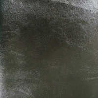 Caipirinha Rexine Cloth - Soft Rexine Material, 50x50 Cm, Colorful Patterns | Waterproof, Odorless, Skin-friendly Design