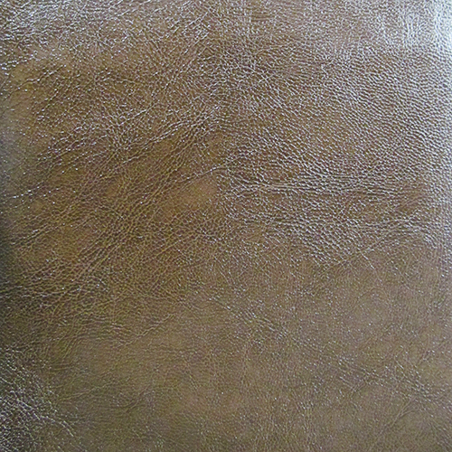 Rexine Sofa Fabric