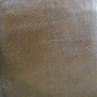 Rexine Sofa Fabric Application: Shoes Material