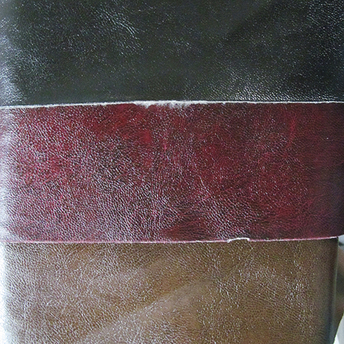 High Quality Rexine Fabric