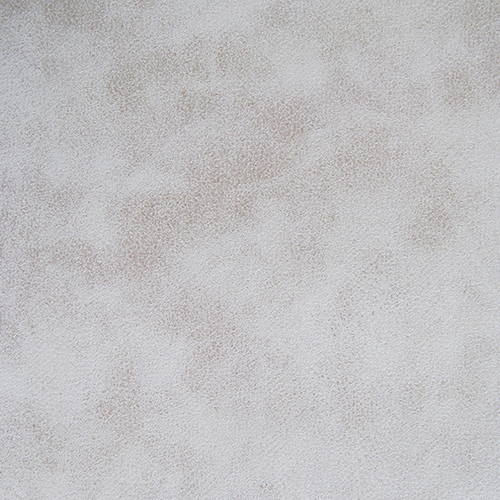 White Rexine Fabrics