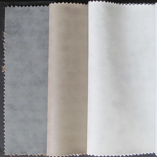 Rexine Sheet