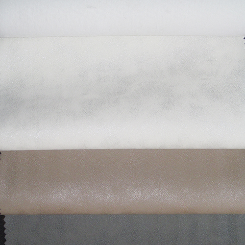 Rexine Cloth
