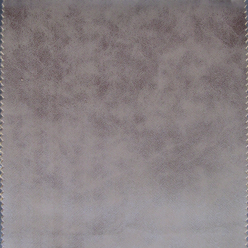 Plain Rexine Fabric