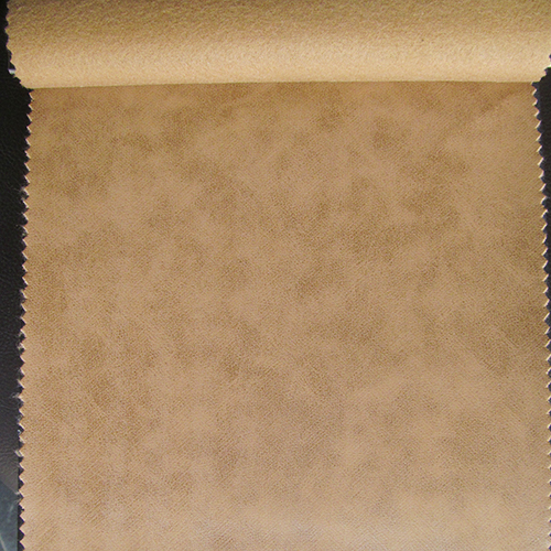 Plain Rexine Cloth
