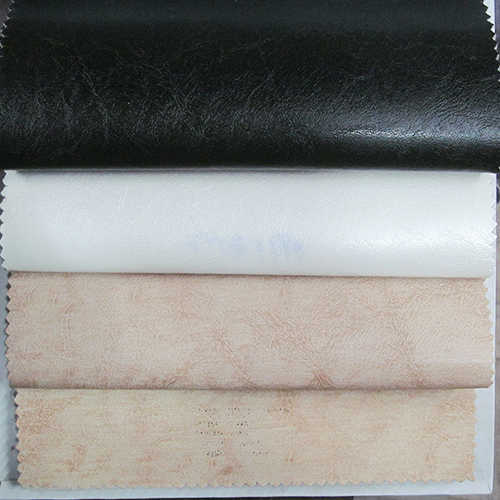 Rexine Fabric