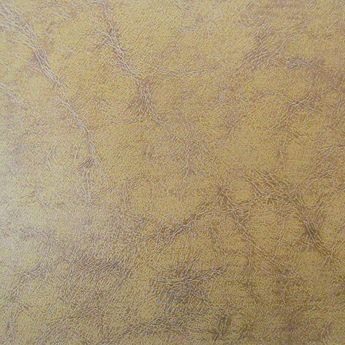 Miami Rexine Cloth