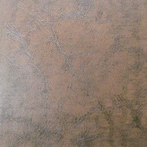 Plain Rexine Fabric