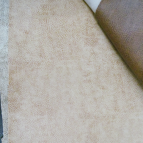 Plain Rexine Fabrics