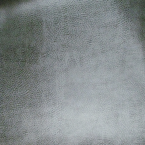 Rexine Cloth