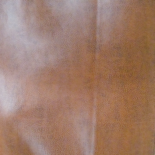 Brown Rexine Fabrics