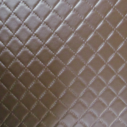 Rexine Fabrics