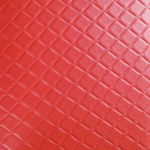 Magna Rexine Cloth