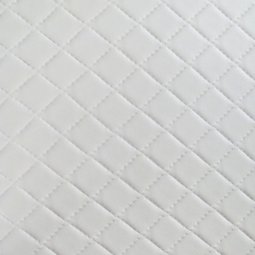 Magna Rexine Fabrics