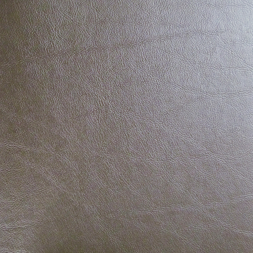 Rexine Cloth