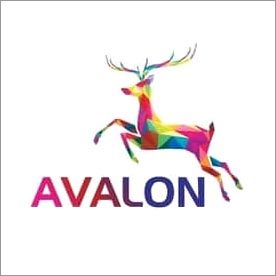 Avalon TG Cementitious Tile Grout Avalon TG Cementitious Tile Grout