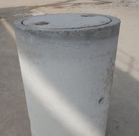Inspection Chamber