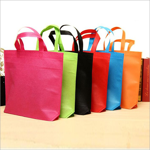 Non Woven Bags