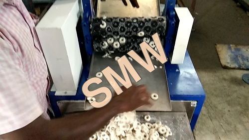 Ring Murukku Machine Manufacturer Coimbatore