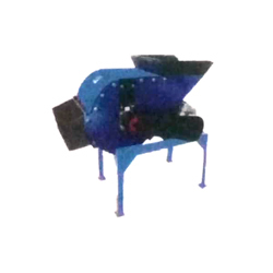 Heavy Duty Garden Shredders