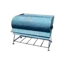 Electric Garden Shredders