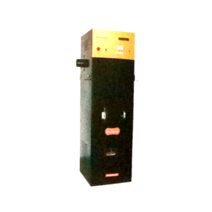 Sanitary Napkin Incinerators Machine