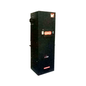 Sanitary Napkin Incinerator