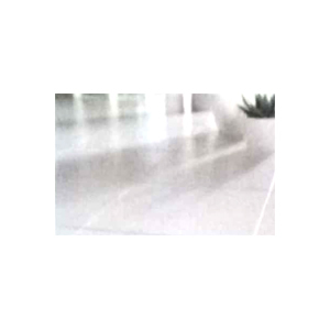 Floor Care Equipment