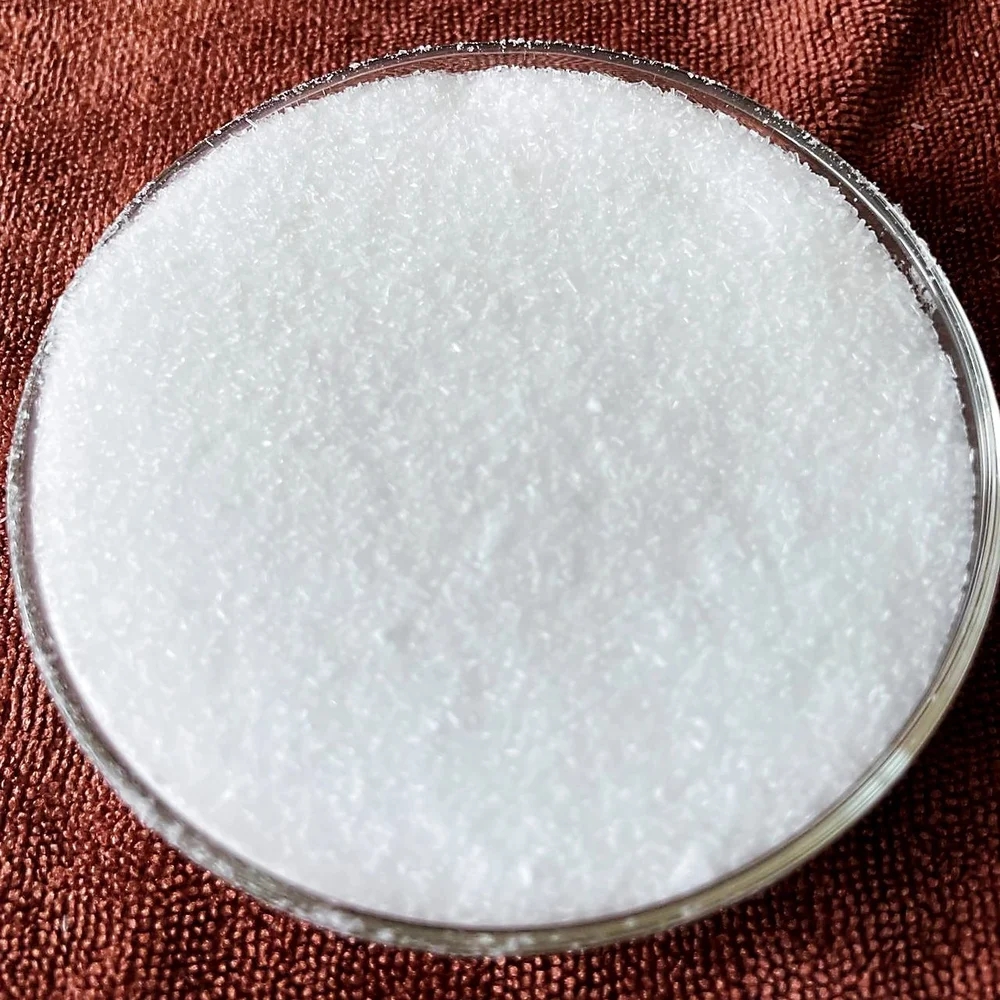 Magnesium Silicofluoride