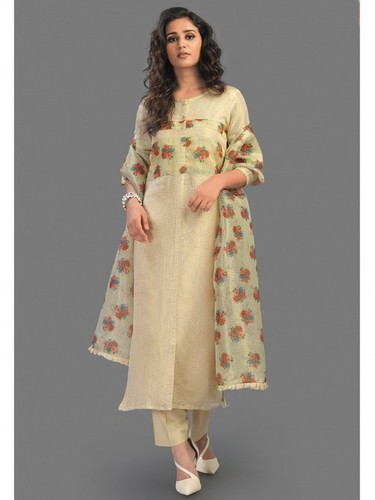 Salwar Kameez