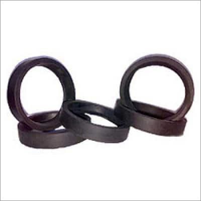 Rubber Sealing Ring